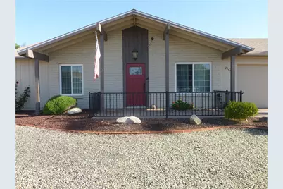 26223 Crestone Drive, Menifee, CA 92586 - Photo 1