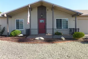 26223 Crestone Dr, Menifee, CA 92586 - Photo 1