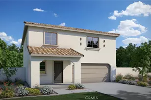 2080 Linden Ln, Banning, CA 92220 - Photo 1
