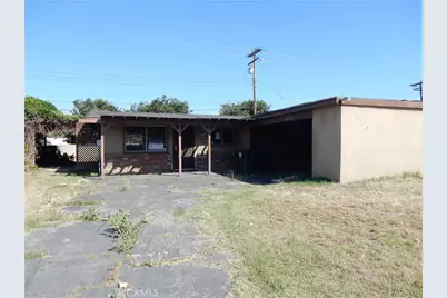 3250 Apple Avenue, Jurupa, CA 92509 - Photo 1