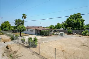 19810 Alexander St, Perris, CA 92570 - Photo 1