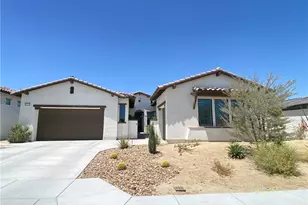 49835 Meridian Wy, Palm Desert, CA 92211 - Photo 1
