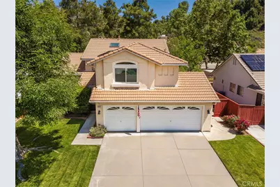 28272 Autumnglen Road, Highland, CA 92346 - Photo 1