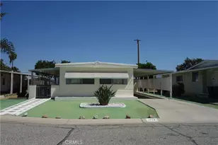 1774 Santiago Way, Hemet, CA 92545 - Photo 1