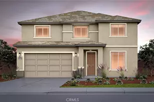 4262 Empressa Cir, Lake Elsinore, CA 92530 - Photo 1