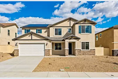 3909 Hudson Lane, Lake Elsinore, CA 92530 - Photo 1