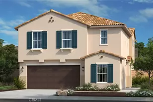 25435 Calamity Ln, Homeland, CA 92548 - Photo 1