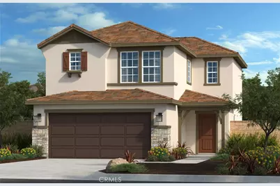 30497 Tesoro Ranch Court, Homeland, CA 92548 - Photo 1