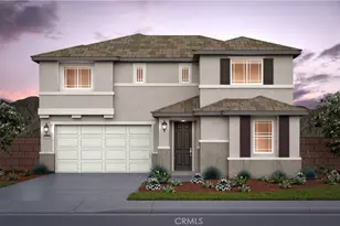 4158 Pioneer Ln, Lake Elsinore, CA 92530 - Photo 1