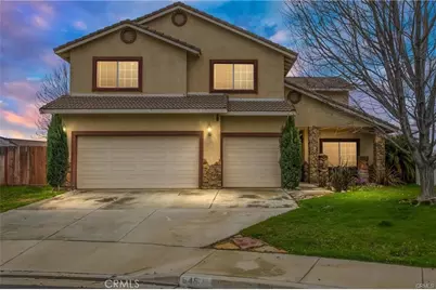 645 Bryce Lane, Beaumont, CA 92223 - Photo 1