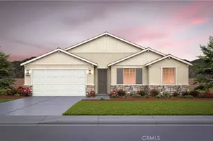 4192 Larchwood Ln, Lake Elsinore, CA 92530 - Photo 1