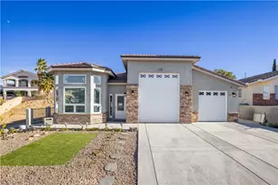 18189 Kalin Ranch Dr, Victorville, CA 92395 - Photo 1