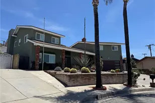 5431 Monte Dr, San Bernardino, CA 92404 - Photo 1