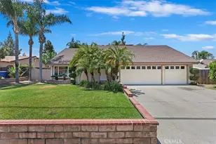 2870 Gibson St, Riverside, CA 92503 - Photo 1