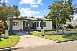 645 Hancock, San Bernardino, CA 92411 - Photo 1