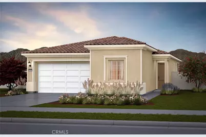 11946 Temescal Hills Drive, Corona, CA 92883 - Photo 1