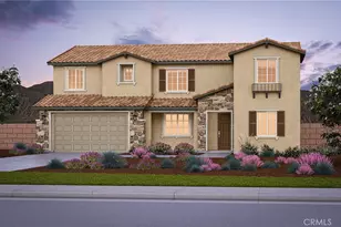 27409 Elk Hl Dr, Menifee, CA 92585 - Photo 1