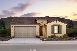 21441 Nicolas Dr, Riverside, CA 92507 - Photo 1