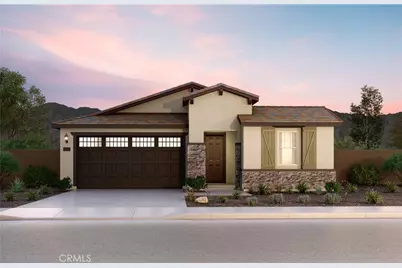21564 Thomas Court, Riverside, CA 92507 - Photo 1