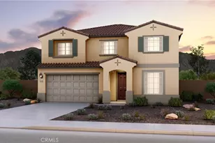 21543 Milam Dr, Riverside, CA 92507 - Photo 1