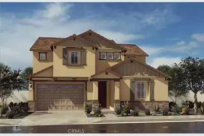 4473 Hickory Court, Perris, CA 92571 - Photo 1