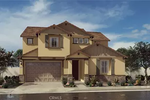 4473 Hickory Ct, Perris, CA 92571 - Photo 1