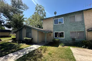 2394 Gonzaga Ln, Riverside, CA 92507 - Photo 1
