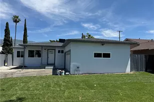 1150 Del Norte Dr, San Bernardino, CA 92404 - Photo 1