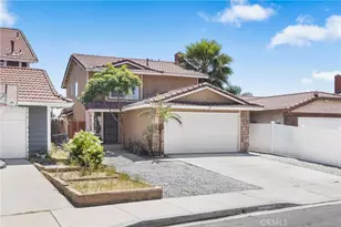 11922 Wild Flax Ln, Moreno Valley, CA 92557 - Photo 1