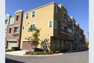 221 W Merlot Drive, Covina, CA 91723 - Photo 1