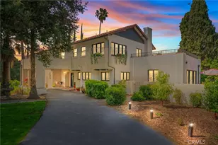 24 W Hilton Ave, Redlands, CA 92373 - Photo 1