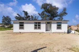 22522 Alviso St, Perris, CA 92570 - Photo 1