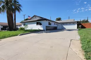 3355 Debbie Ln, Riverside, CA 92501 - Photo 1