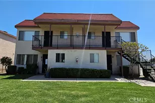 4211 Mountain Dr, San Bernardino, CA 92407 - Photo 1