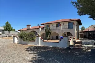 16485 Wintun Rd, Apple Valley, CA 92307 - Photo 1