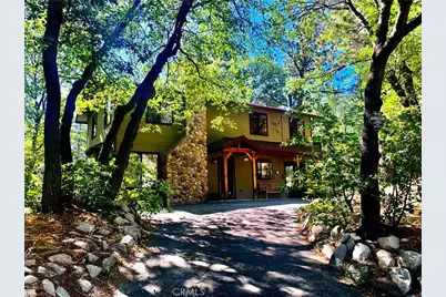 762 Esquimoux Drive, Green Valley Lake, CA 92341 - Photo 1