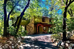 762 Esquimoux Dr, Green Valley Lake, CA 92341 - Photo 1