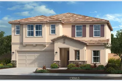 25923 Sedona Lane, Homeland, CA 92548 - Photo 1