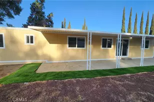 17126 Hidalgo Dr, Perris, CA 92570 - Photo 1