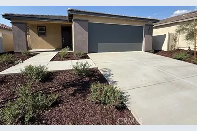 1556 Park Village Drive, Beaumont, CA 92223 - Photo 1