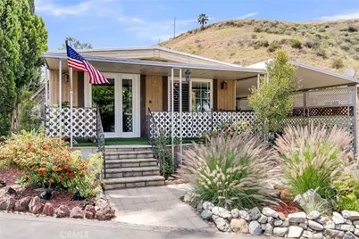2751 Reche Canyon #155, Colton, CA 92324 - Photo 1