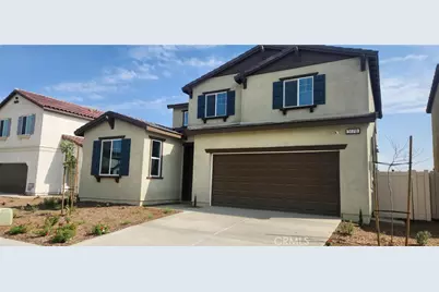 5178 Eureka Avenue, Banning, CA 92220 - Photo 1