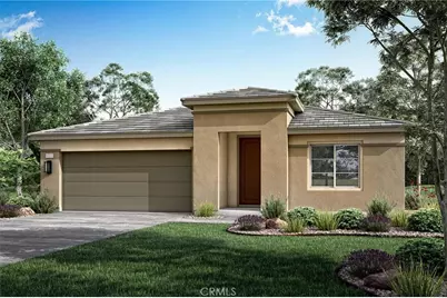 1513 Beacon Drive, Beaumont, CA 92223 - Photo 1