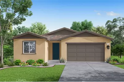 1022 Mahogany Street, Banning, CA 92220 - Photo 1