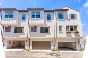 150 Bridle Dr, Burbank, CA 91506 - Photo 1