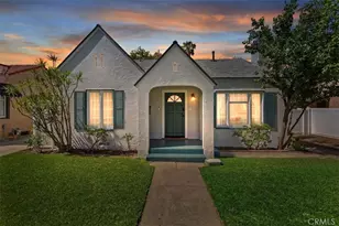 3728 Rosewood Pl, Riverside, CA 92506 - Photo 1