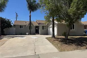 8667 Colorado Ave, Riverside, CA 92504 - Photo 1