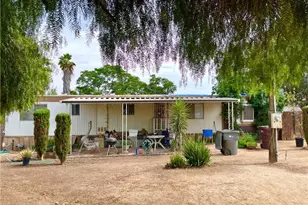 21595 Bailly St, Perris, CA 92570 - Photo 1