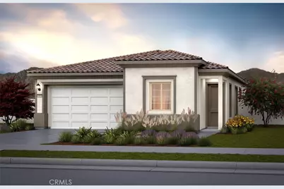 11959 Temescal Hills Drive, Corona, CA 92883 - Photo 1