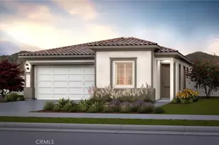 11959 Temescal Hills Dr, Corona, CA 92883 - Photo 1